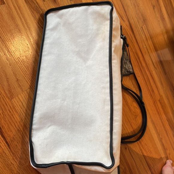 GOYARD St Louis GM Noir - Picture 15 of 15